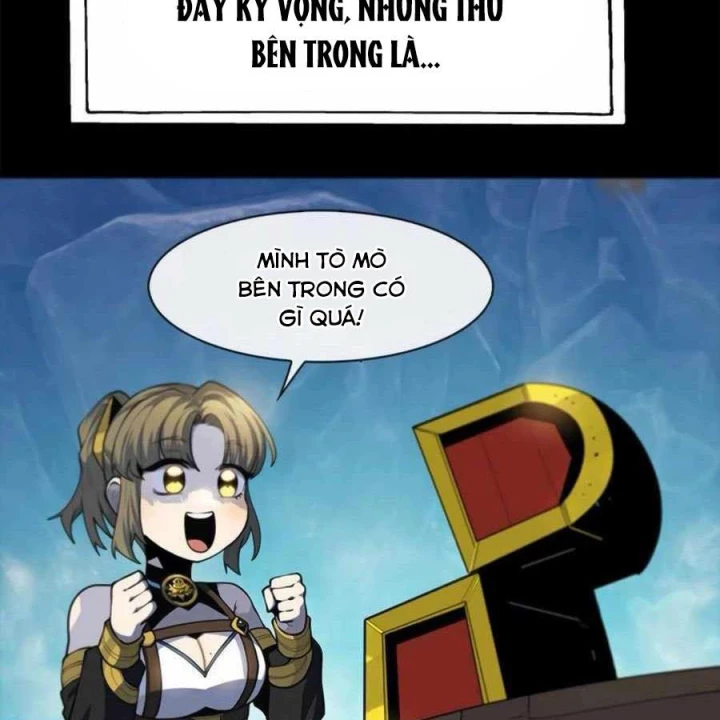 Tôi Chỉ Là Người Khuân Vác Trong Hầm Ngục Chapter 33 - 90