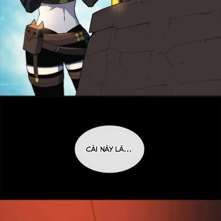 Tôi Chỉ Là Người Khuân Vác Trong Hầm Ngục Chapter 33 - 91