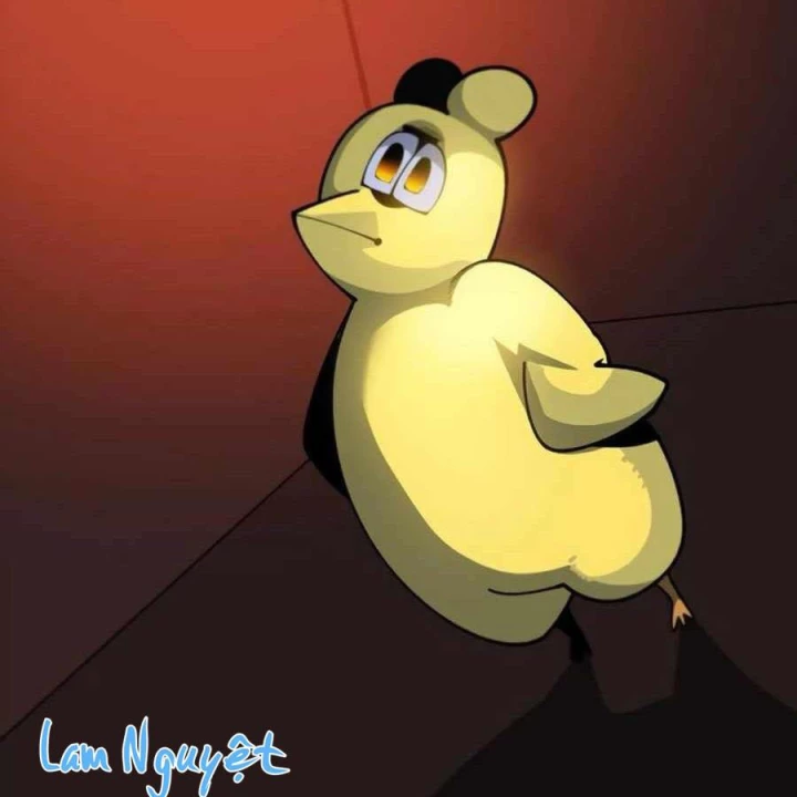 Tôi Chỉ Là Người Khuân Vác Trong Hầm Ngục Chapter 33 - 92