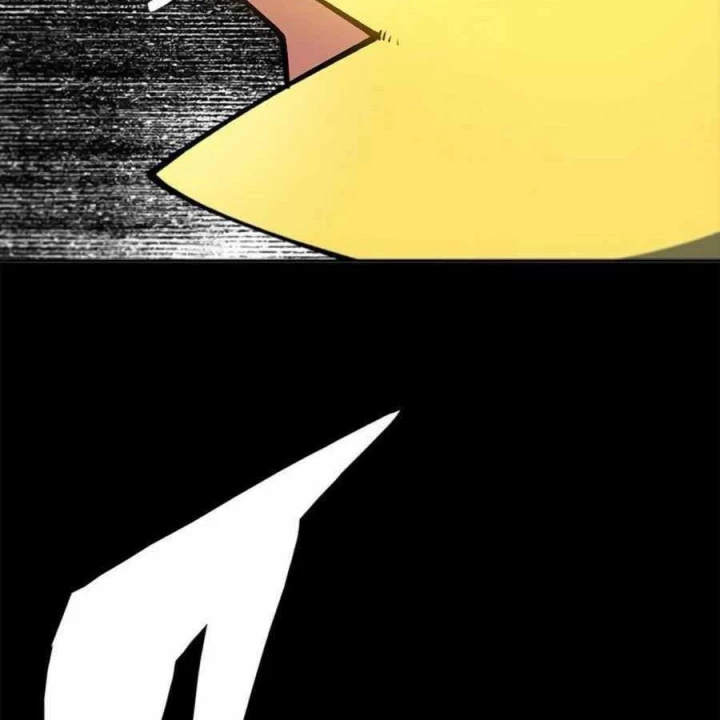 Tôi Chỉ Là Người Khuân Vác Trong Hầm Ngục Chapter 33 - 94