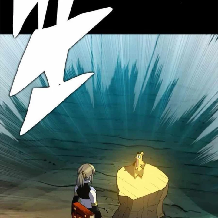 Tôi Chỉ Là Người Khuân Vác Trong Hầm Ngục Chapter 33 - 95