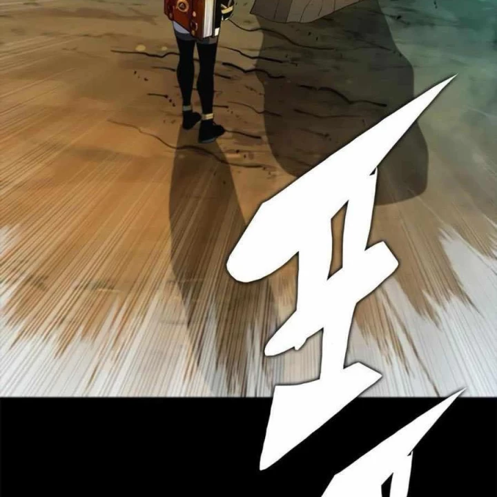 Tôi Chỉ Là Người Khuân Vác Trong Hầm Ngục Chapter 33 - 96