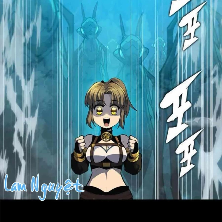 Tôi Chỉ Là Người Khuân Vác Trong Hầm Ngục Chapter 33 - 98