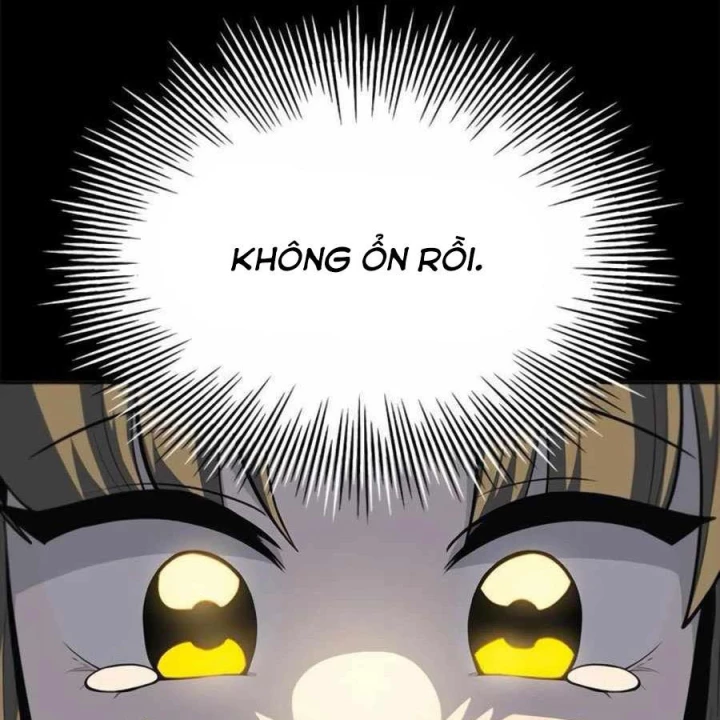 Tôi Chỉ Là Người Khuân Vác Trong Hầm Ngục Chapter 33 - 99