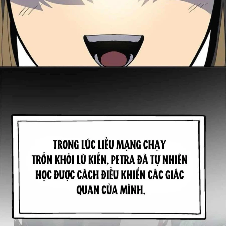 Tôi Chỉ Là Người Khuân Vác Trong Hầm Ngục Chapter 33 - 100