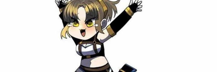 Tôi Chỉ Là Người Khuân Vác Trong Hầm Ngục Chapter 33 - 102