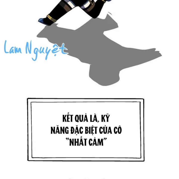 Tôi Chỉ Là Người Khuân Vác Trong Hầm Ngục Chapter 33 - 103