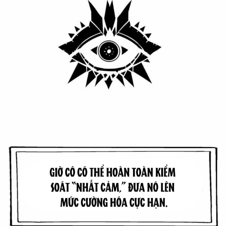 Tôi Chỉ Là Người Khuân Vác Trong Hầm Ngục Chapter 33 - 104