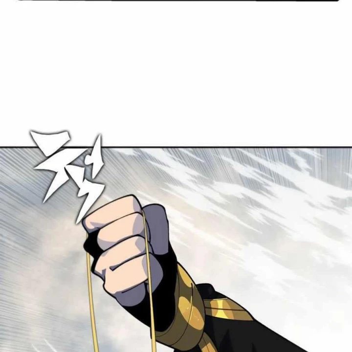 Tôi Chỉ Là Người Khuân Vác Trong Hầm Ngục Chapter 33 - 105