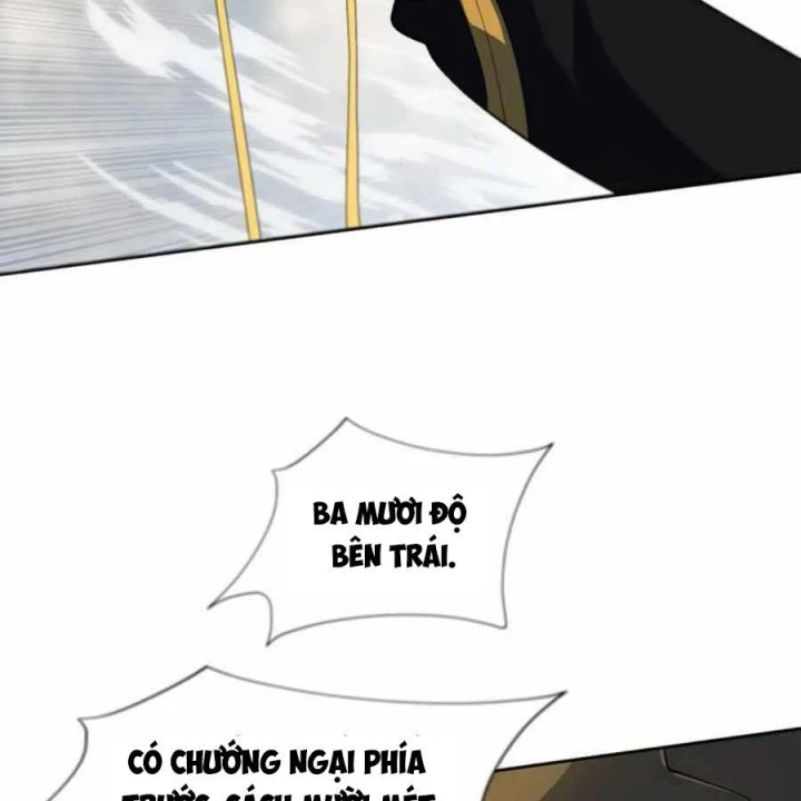 Tôi Chỉ Là Người Khuân Vác Trong Hầm Ngục Chapter 33 - 106