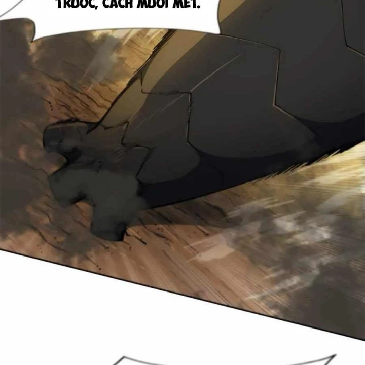 Tôi Chỉ Là Người Khuân Vác Trong Hầm Ngục Chapter 33 - 107