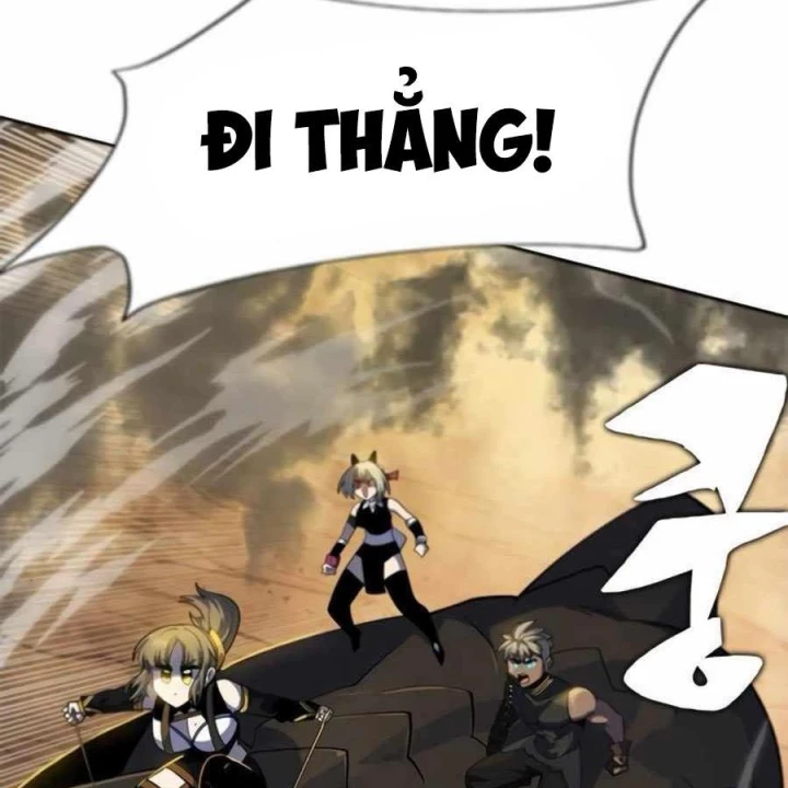 Tôi Chỉ Là Người Khuân Vác Trong Hầm Ngục Chapter 33 - 108