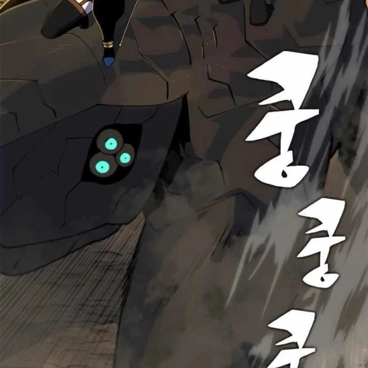 Tôi Chỉ Là Người Khuân Vác Trong Hầm Ngục Chapter 33 - 109