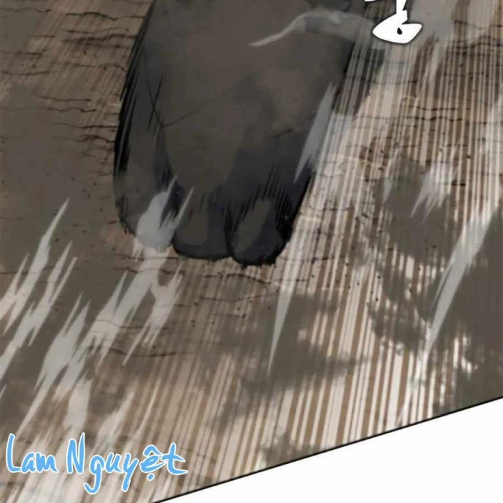 Tôi Chỉ Là Người Khuân Vác Trong Hầm Ngục Chapter 33 - 110