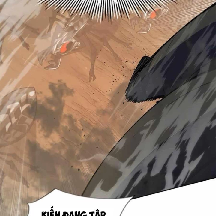 Tôi Chỉ Là Người Khuân Vác Trong Hầm Ngục Chapter 33 - 113