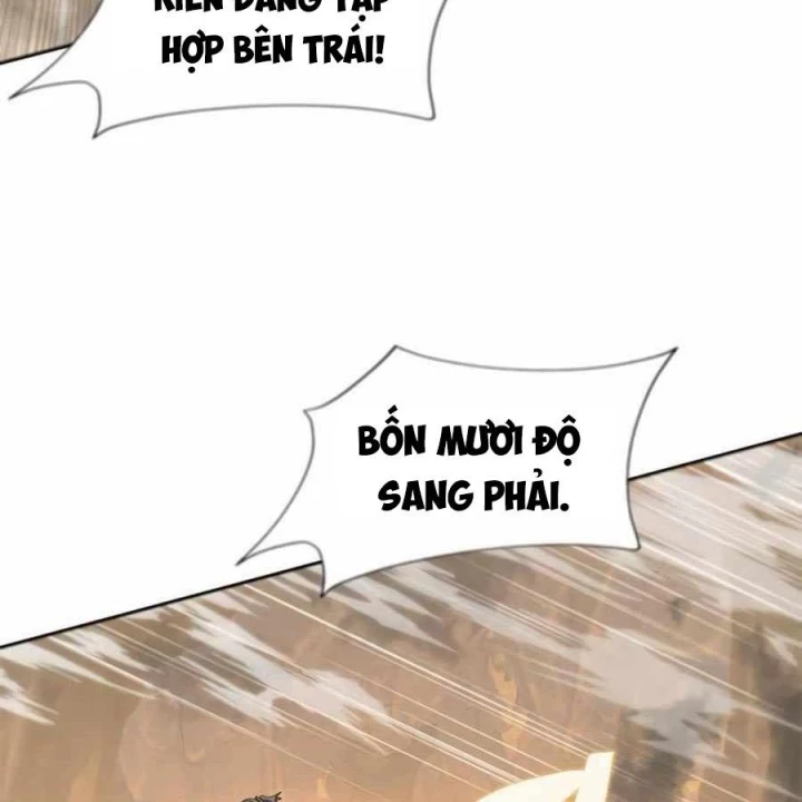 Tôi Chỉ Là Người Khuân Vác Trong Hầm Ngục Chapter 33 - 114