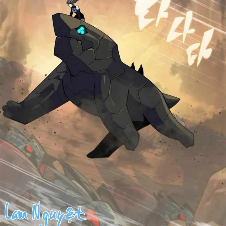 Tôi Chỉ Là Người Khuân Vác Trong Hầm Ngục Chapter 33 - 115