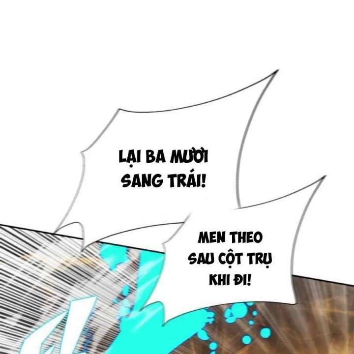 Tôi Chỉ Là Người Khuân Vác Trong Hầm Ngục Chapter 33 - 117