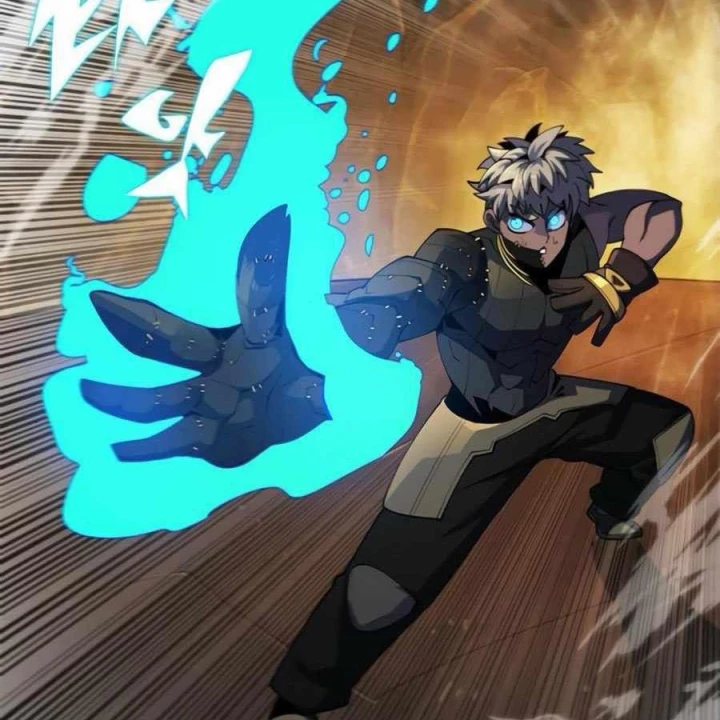 Tôi Chỉ Là Người Khuân Vác Trong Hầm Ngục Chapter 33 - 118