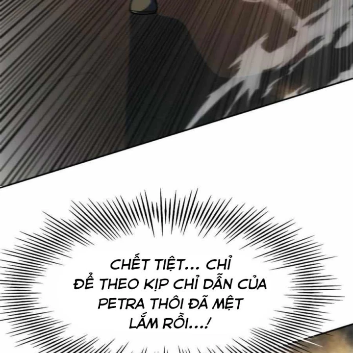 Tôi Chỉ Là Người Khuân Vác Trong Hầm Ngục Chapter 33 - 119