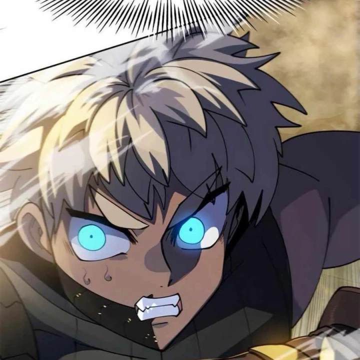 Tôi Chỉ Là Người Khuân Vác Trong Hầm Ngục Chapter 33 - 120