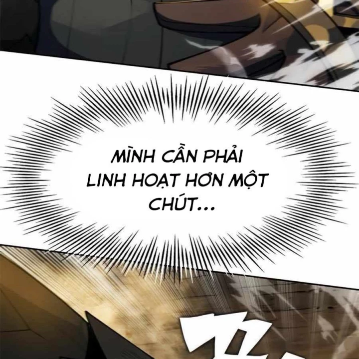 Tôi Chỉ Là Người Khuân Vác Trong Hầm Ngục Chapter 33 - 121