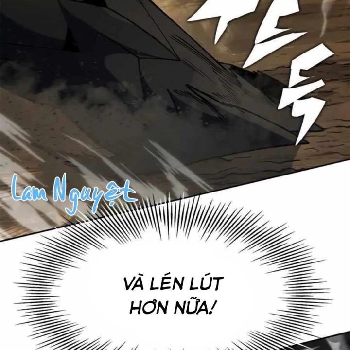 Tôi Chỉ Là Người Khuân Vác Trong Hầm Ngục Chapter 33 - 122