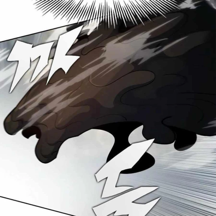 Tôi Chỉ Là Người Khuân Vác Trong Hầm Ngục Chapter 33 - 123