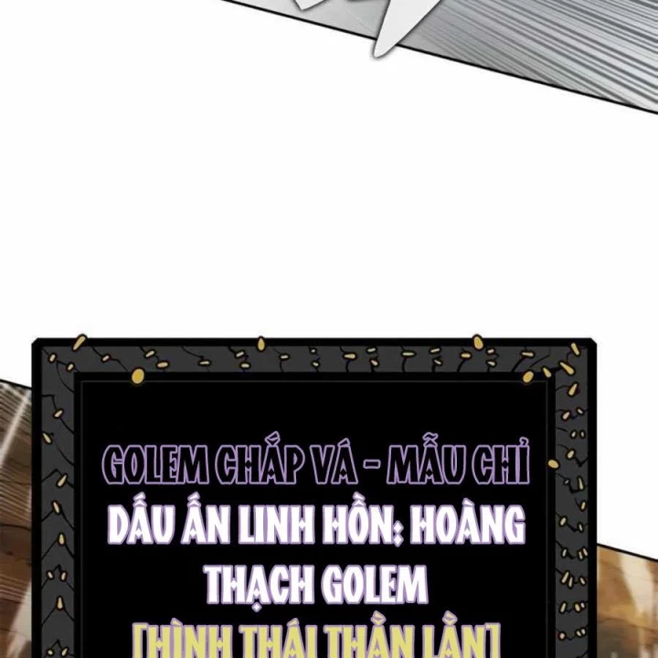 Tôi Chỉ Là Người Khuân Vác Trong Hầm Ngục Chapter 33 - 124