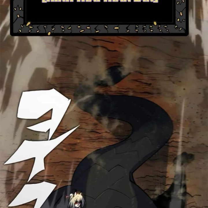 Tôi Chỉ Là Người Khuân Vác Trong Hầm Ngục Chapter 33 - 125