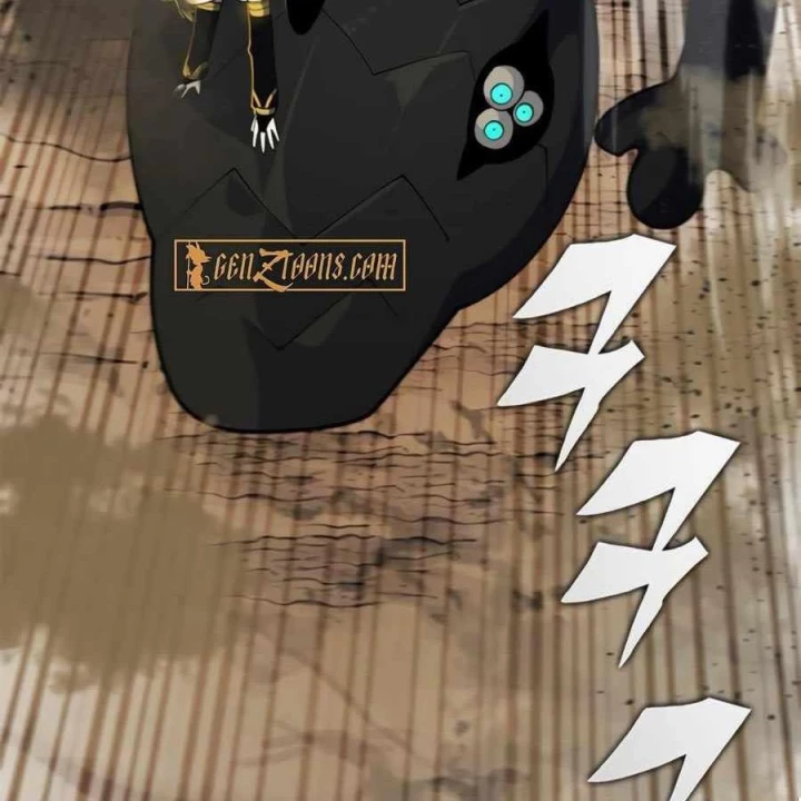 Tôi Chỉ Là Người Khuân Vác Trong Hầm Ngục Chapter 33 - 127