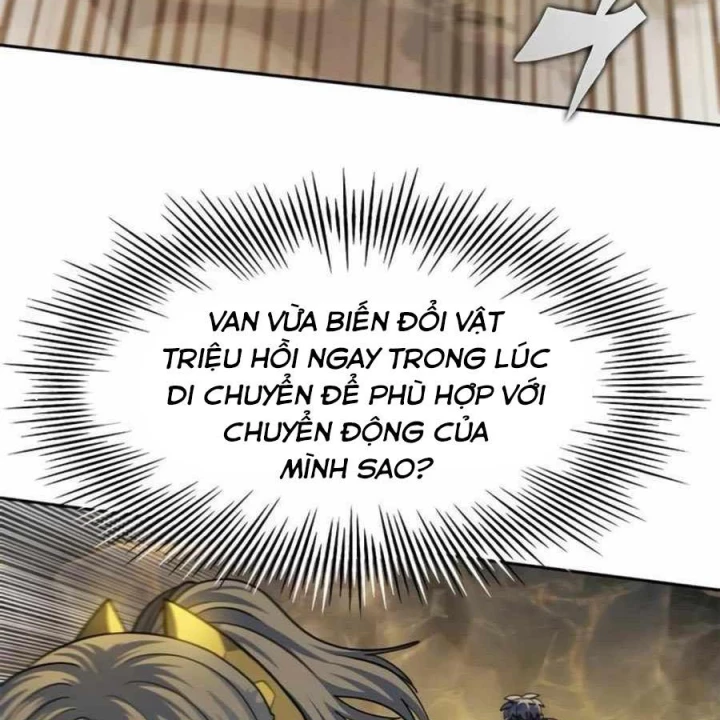 Tôi Chỉ Là Người Khuân Vác Trong Hầm Ngục Chapter 33 - 128