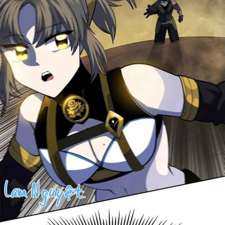 Tôi Chỉ Là Người Khuân Vác Trong Hầm Ngục Chapter 33 - 129