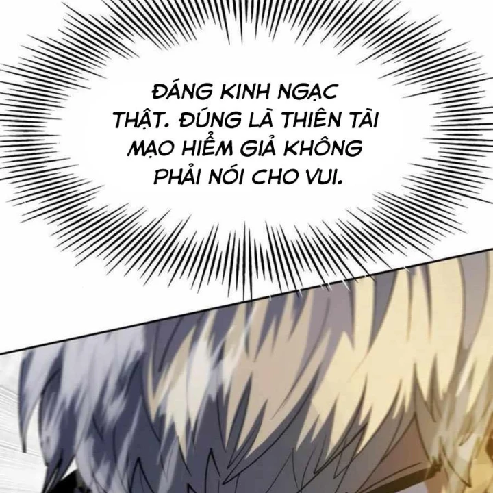 Tôi Chỉ Là Người Khuân Vác Trong Hầm Ngục Chapter 33 - 130