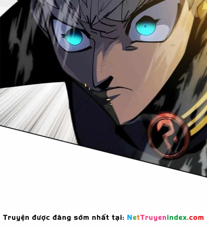 Tôi Chỉ Là Người Khuân Vác Trong Hầm Ngục Chapter 33 - 131