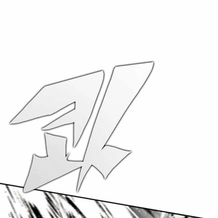 Tôi Chỉ Là Người Khuân Vác Trong Hầm Ngục Chapter 33 - 132