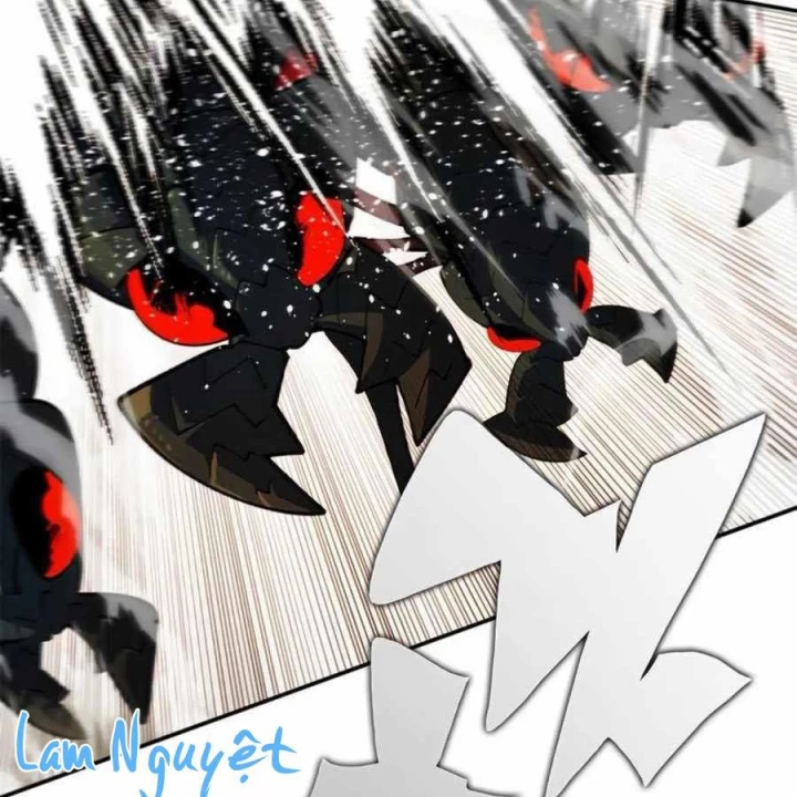 Tôi Chỉ Là Người Khuân Vác Trong Hầm Ngục Chapter 33 - 133