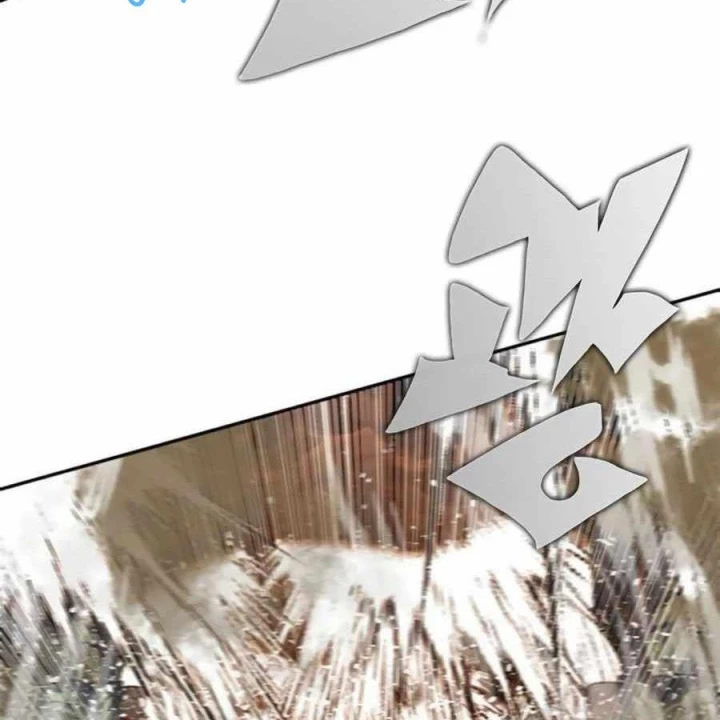 Tôi Chỉ Là Người Khuân Vác Trong Hầm Ngục Chapter 33 - 134