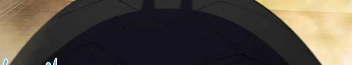 Tôi Chỉ Là Người Khuân Vác Trong Hầm Ngục Chapter 33 - 136