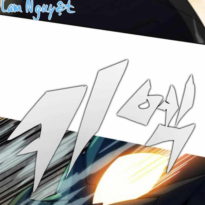 Tôi Chỉ Là Người Khuân Vác Trong Hầm Ngục Chapter 33 - 137