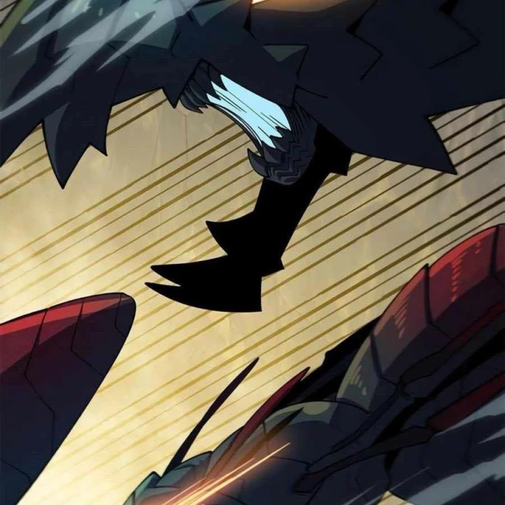 Tôi Chỉ Là Người Khuân Vác Trong Hầm Ngục Chapter 33 - 138