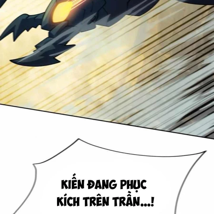 Tôi Chỉ Là Người Khuân Vác Trong Hầm Ngục Chapter 33 - 139