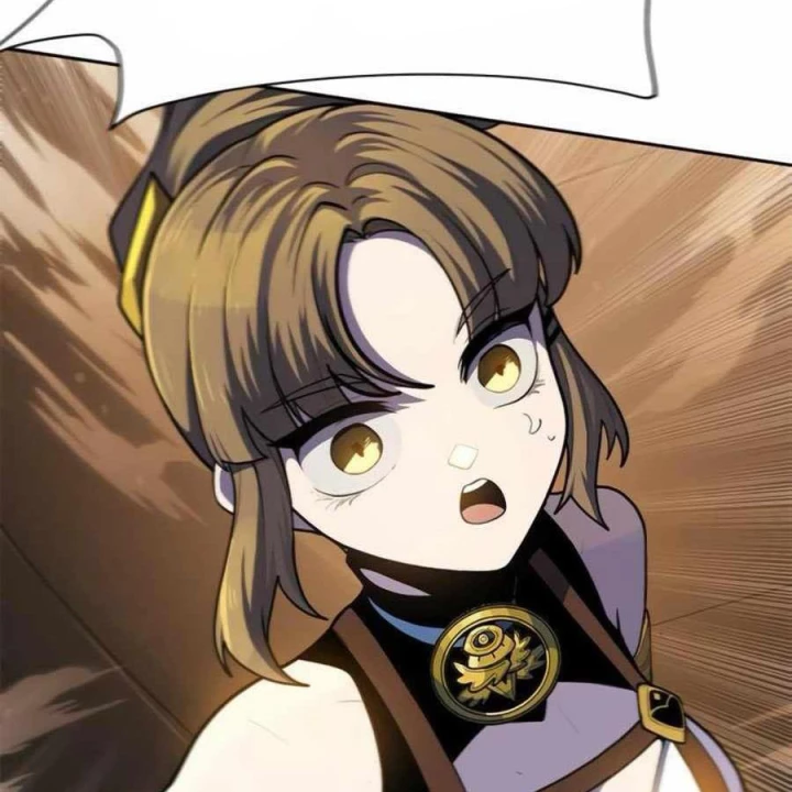 Tôi Chỉ Là Người Khuân Vác Trong Hầm Ngục Chapter 33 - 140