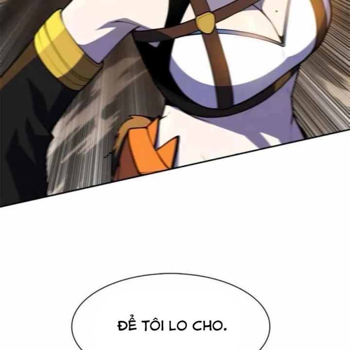 Tôi Chỉ Là Người Khuân Vác Trong Hầm Ngục Chapter 33 - 141