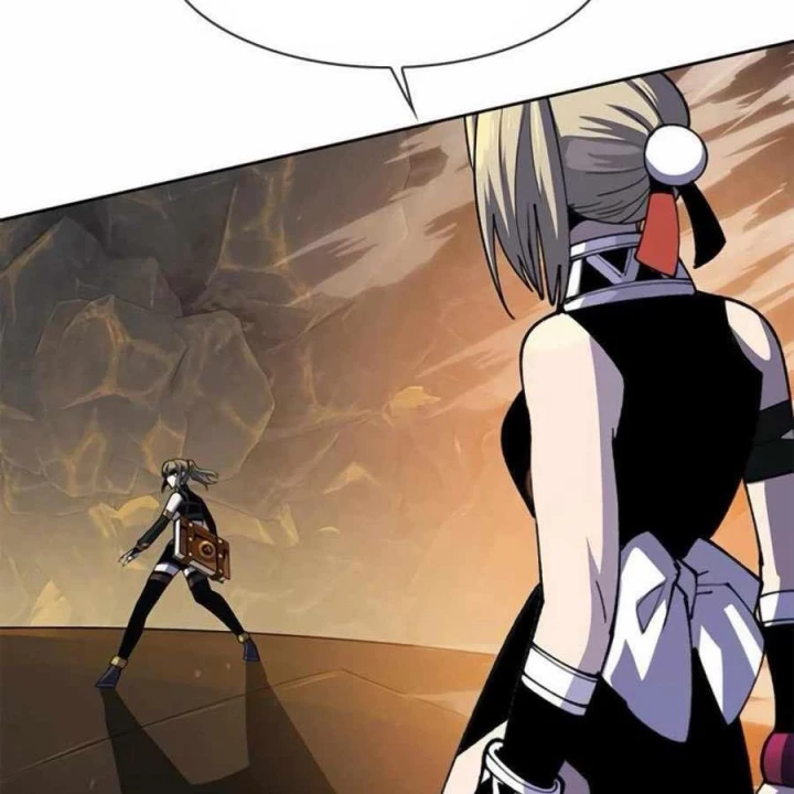 Tôi Chỉ Là Người Khuân Vác Trong Hầm Ngục Chapter 33 - 142