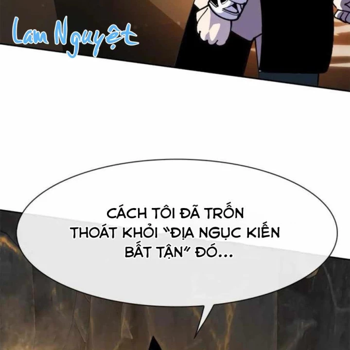 Tôi Chỉ Là Người Khuân Vác Trong Hầm Ngục Chapter 33 - 143