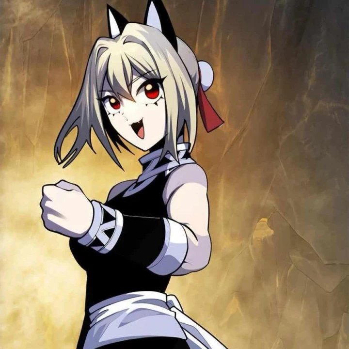 Tôi Chỉ Là Người Khuân Vác Trong Hầm Ngục Chapter 33 - 144