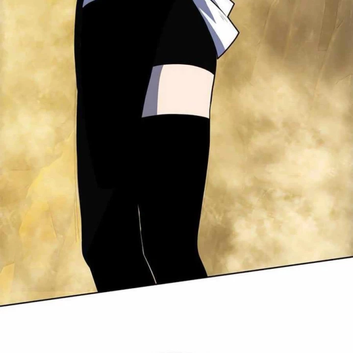 Tôi Chỉ Là Người Khuân Vác Trong Hầm Ngục Chapter 33 - 145