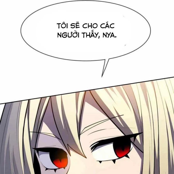 Tôi Chỉ Là Người Khuân Vác Trong Hầm Ngục Chapter 33 - 146