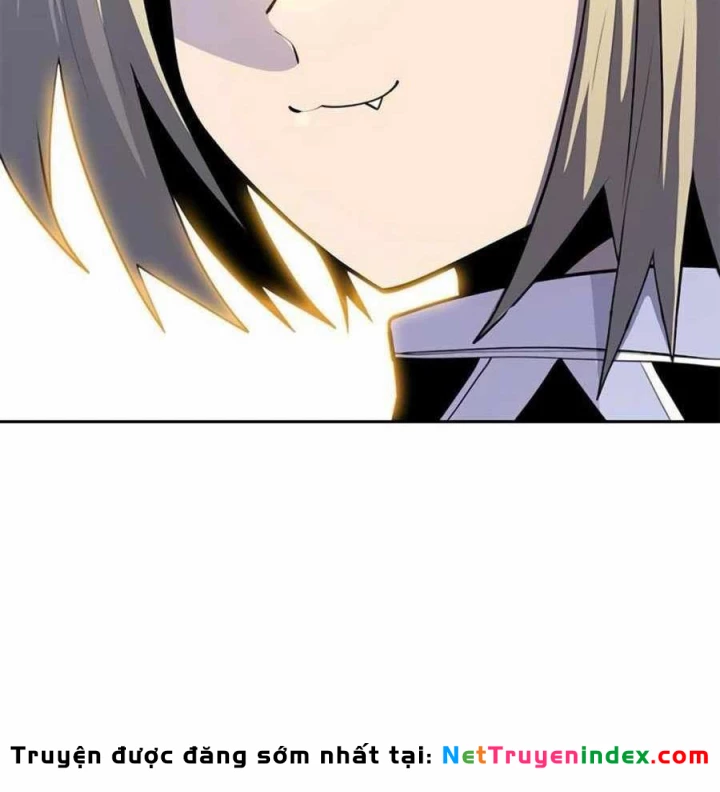 Tôi Chỉ Là Người Khuân Vác Trong Hầm Ngục Chapter 33 - 147